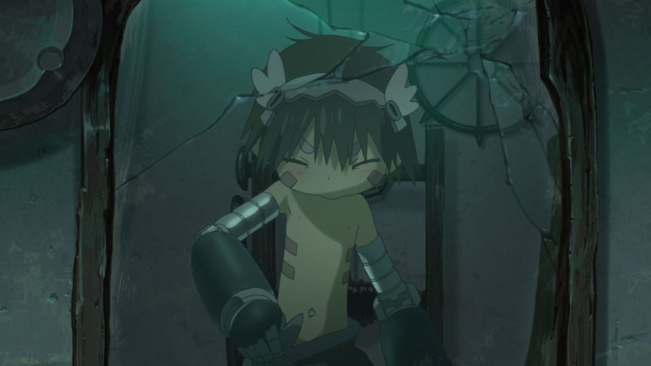 anime image