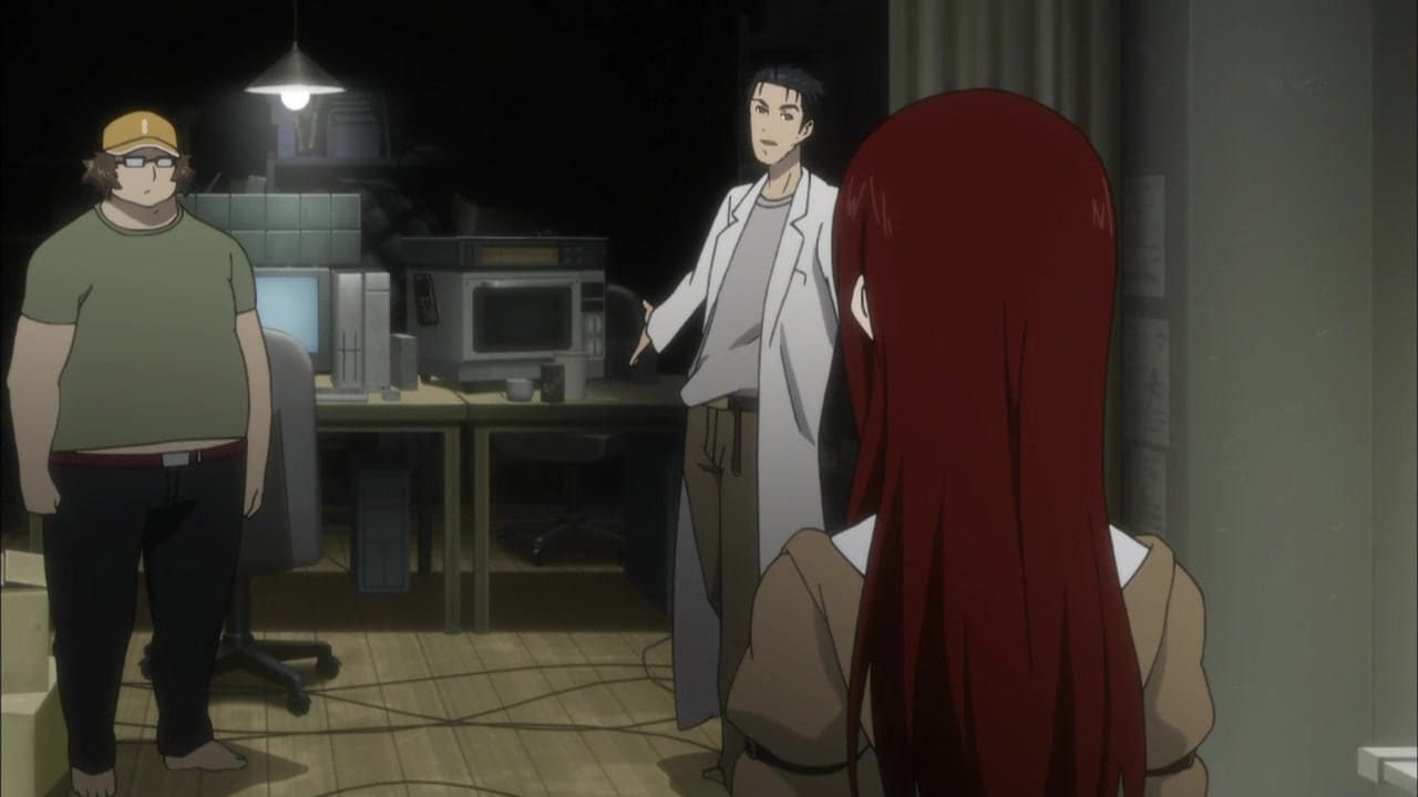 anime image