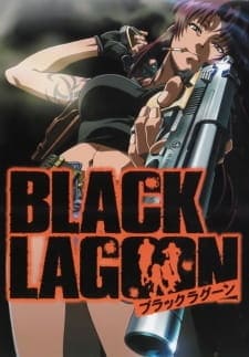 anime poster